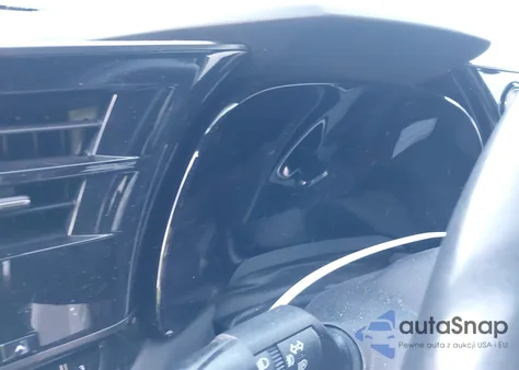 2023 Lexus Rx 500H F Sport Performance из США, поврежденный, VIN 2T2BCMEA9PC008411